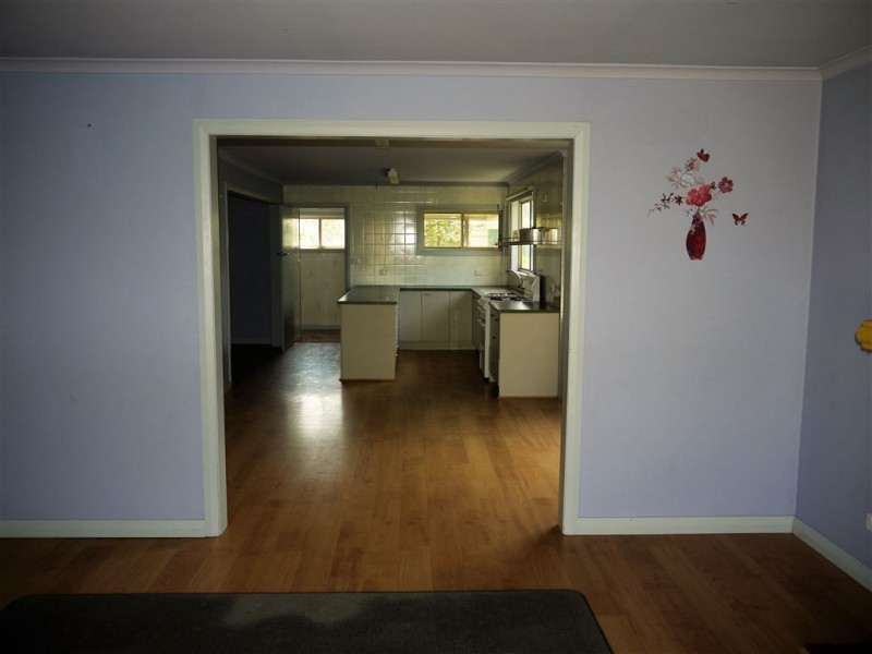 45 Main Street, Currie TAS 7256