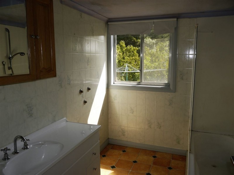 45 Main Street, Currie TAS 7256