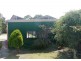 45 Main Street, Currie TAS 7256