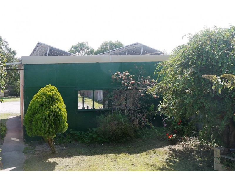 45 Main Street, Currie TAS 7256