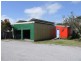 45 Main Street, Currie TAS 7256