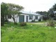 434 Adams Road, Currie TAS 7256