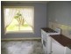 434 Adams Road, Currie TAS 7256