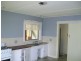 434 Adams Road, Currie TAS 7256