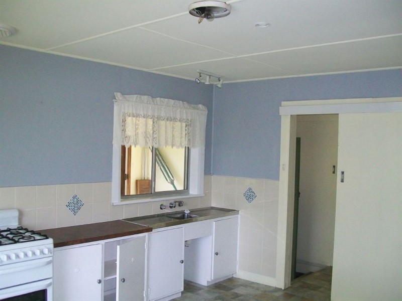 434 Adams Road, Currie TAS 7256