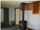 434 Adams Road, Currie TAS 7256