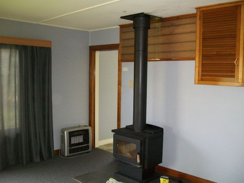 434 Adams Road, Currie TAS 7256