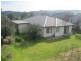 45 Main Street, Currie TAS 7256