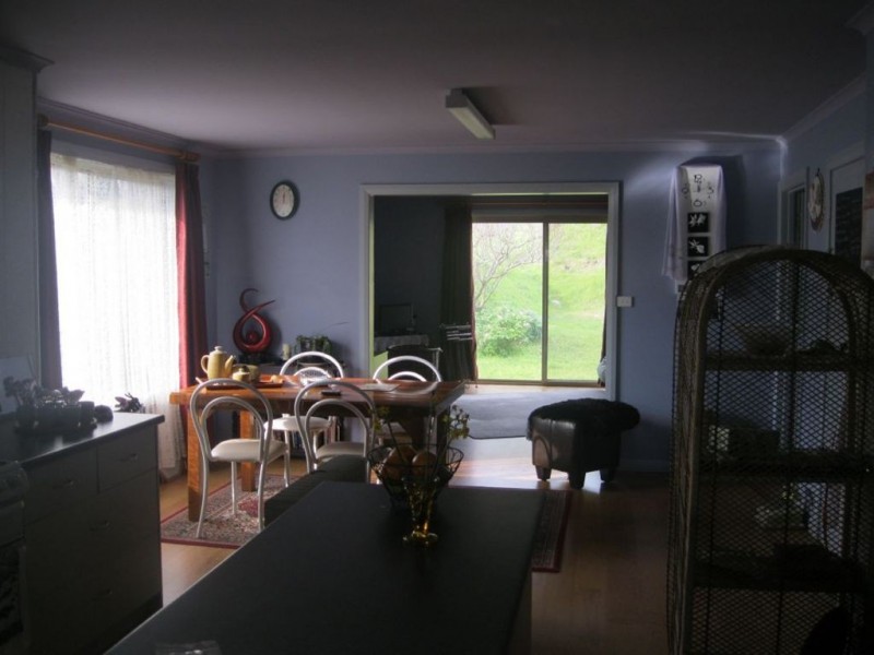 45 Main Street, Currie TAS 7256