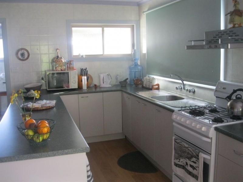 45 Main Street, Currie TAS 7256