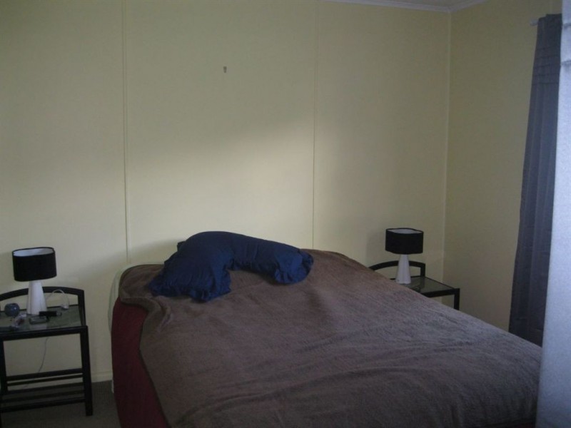 2211 Grassy Road, Lymwood TAS 7256