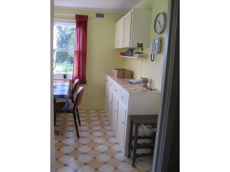 2211 Grassy Road, Lymwood TAS 7256