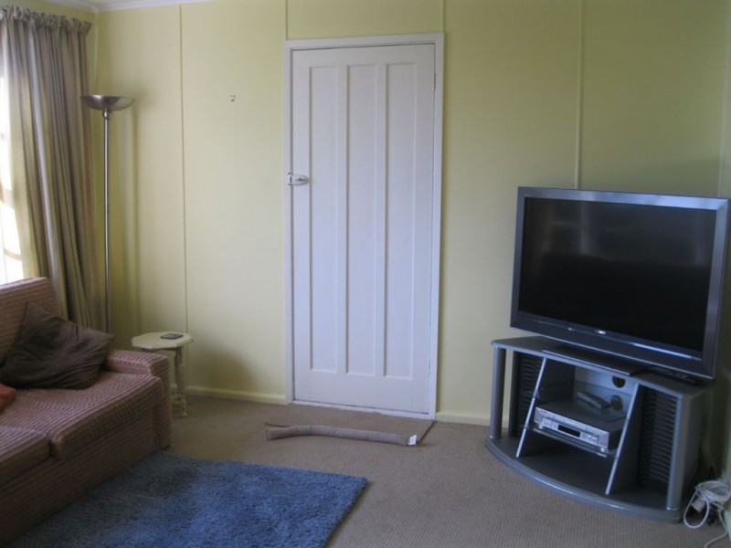 2211 Grassy Road, Lymwood TAS 7256