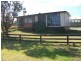 64 Main Street, Currie TAS 7256