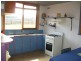64 Main Street, Currie TAS 7256