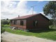 15 Jaycee Avenue, Currie TAS 7256