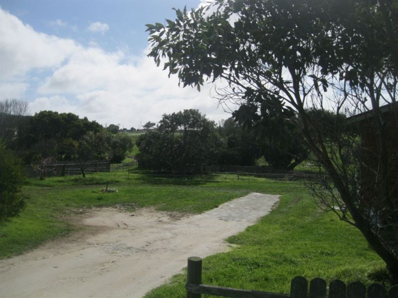 15 Jaycee Avenue, Currie TAS 7256