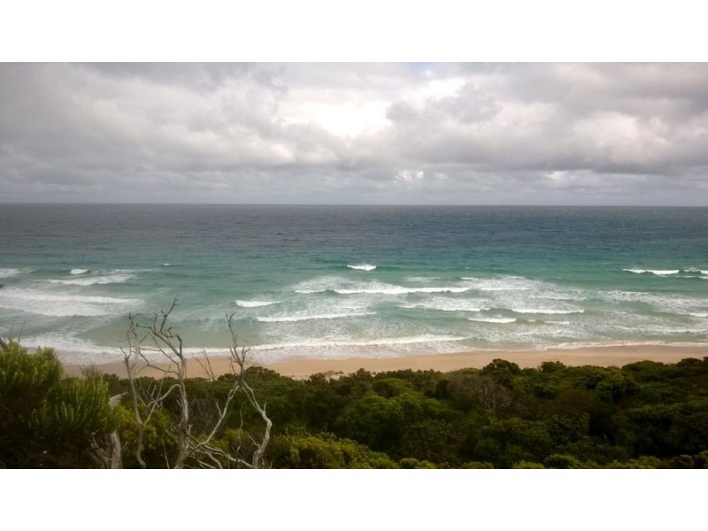 Lot 18 Red Hut Road, Lymwood TAS 7256