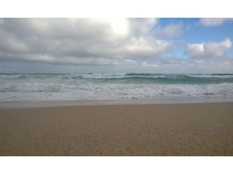 Lot 18 Red Hut Road, Lymwood TAS 7256