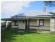 108 Grassy Road, Currie TAS 7256