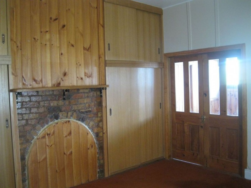 108 Grassy Road, Currie TAS 7256