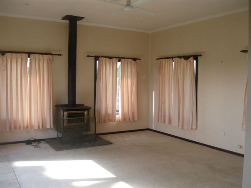 108 Grassy Road, Currie TAS 7256