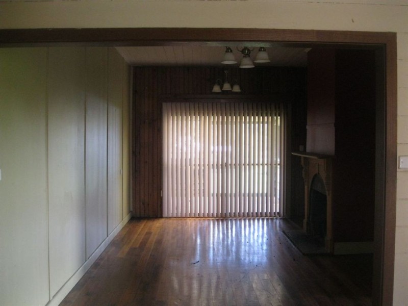 108 Grassy Road, Currie TAS 7256