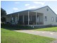 15 Sassafras Street, Grassy TAS 7256