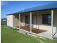 15 Sassafras Street, Grassy TAS 7256