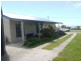 15 Sassafras Street, Grassy TAS 7256