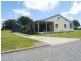 15 Sassafras Street, Grassy TAS 7256