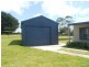 15 Sassafras Street, Grassy TAS 7256