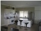 15 Sassafras Street, Grassy TAS 7256