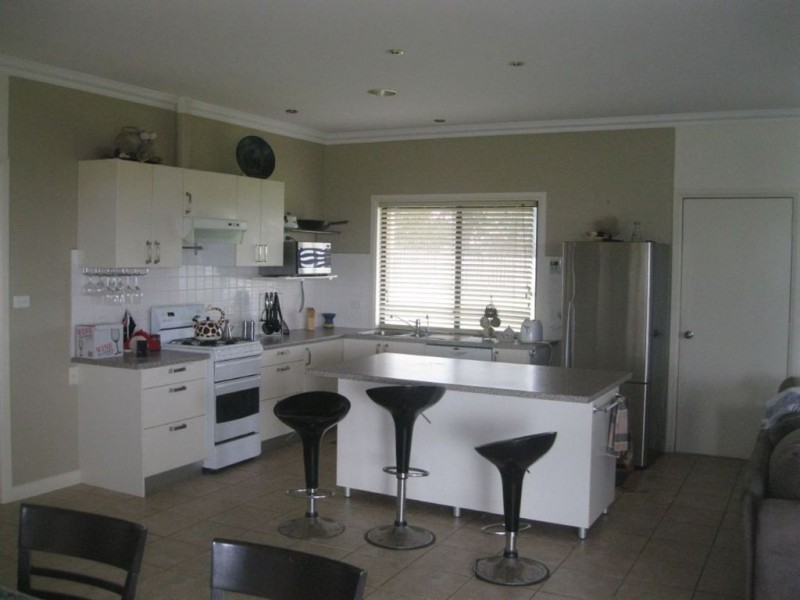 15 Sassafras Street, Grassy TAS 7256