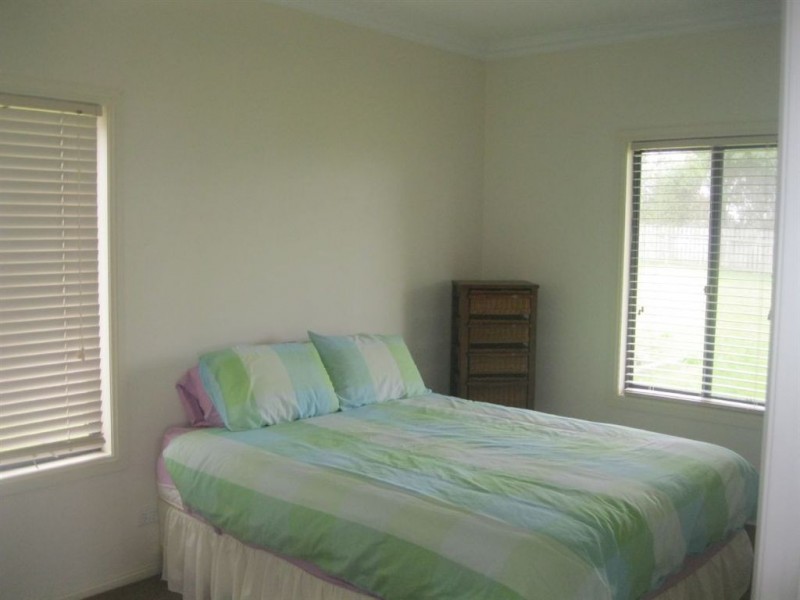 15 Sassafras Street, Grassy TAS 7256
