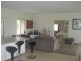 15 Sassafras Street, Grassy TAS 7256