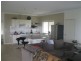 15 Sassafras Street, Grassy TAS 7256