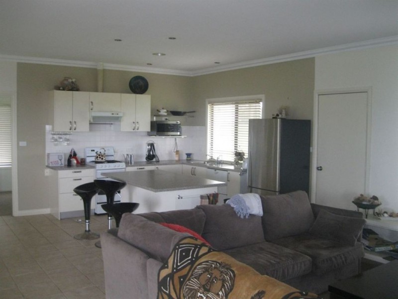 15 Sassafras Street, Grassy TAS 7256