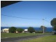 15 Sassafras Street, Grassy TAS 7256