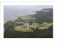 15 Sassafras Street, Grassy TAS 7256