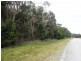 2000 Fraser Road, Naracoopa TAS 7256