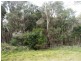 2000 Fraser Road, Naracoopa TAS 7256