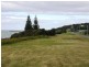 2000 Fraser Road, Naracoopa TAS 7256