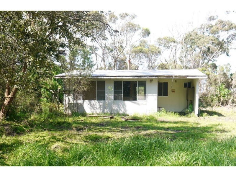 321 North Road, Currie TAS 7256