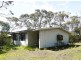 321 North Road, Currie TAS 7256
