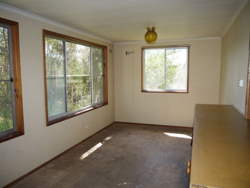 321 North Road, Currie TAS 7256