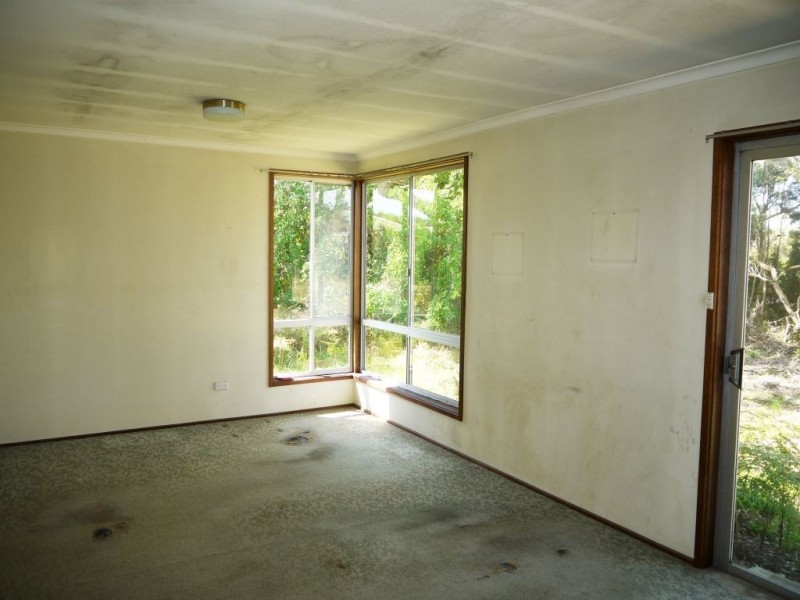 321 North Road, Currie TAS 7256