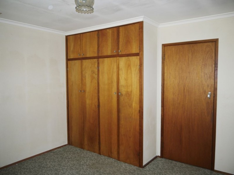 321 North Road, Currie TAS 7256