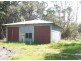 321 North Road, Currie TAS 7256
