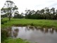 800 Mount Stanley Road, Lymwood TAS 7256